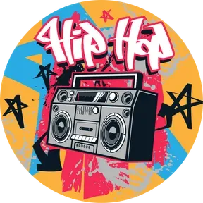 Hip Hop