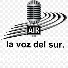 FM LA VOZ DEL SUR
