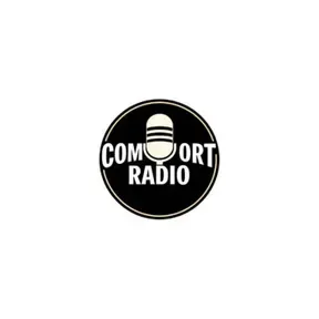 Crim Radio