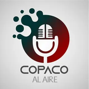 COPACO l Al Aire