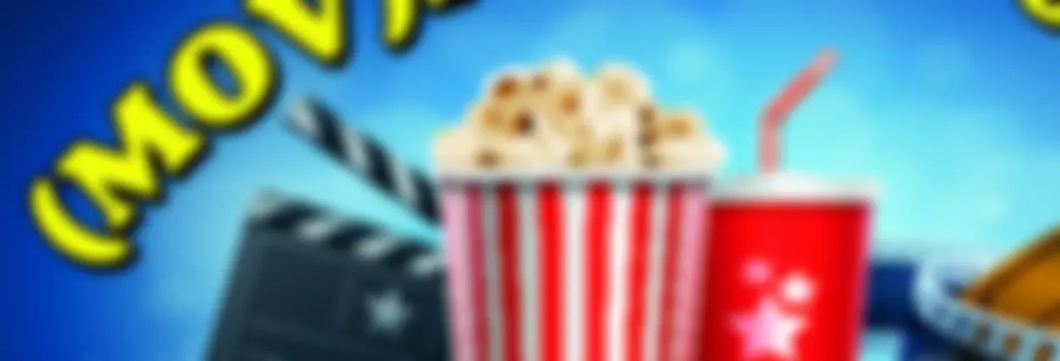 (MOV)ie Talk Podcast