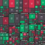 گزارش 11 مرداد و پیش بینی بازار؛ متعادل و همچنان کم حجم؟!