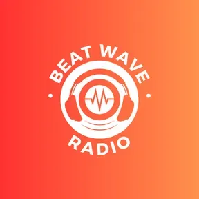 BeatWave Radio