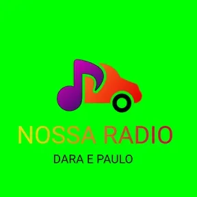 NOSSA RADIO24