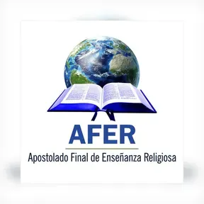 AFER-RADIO