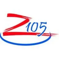 WRNZ Z 105.1 FM