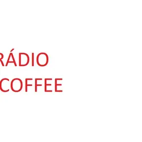 RÁDIO COFFEE