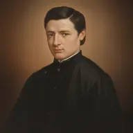 Homilia Diária | Segunda-feira (24/11/2025) - Mem. de Santo André Dung-Lac e companheiros mártires