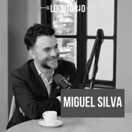 “El milagro bogotano nunca se detuvo”: Miguel Silva