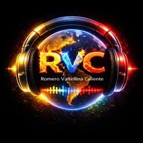 RVC Romero Valtellina caliente