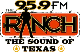 KFWR 95.9 The Ranch