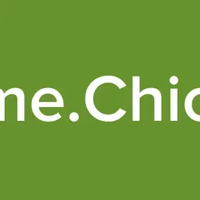 Anime.Chicken