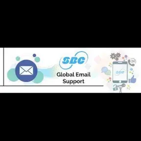 How to Contact Sbcglobal.net Email Help