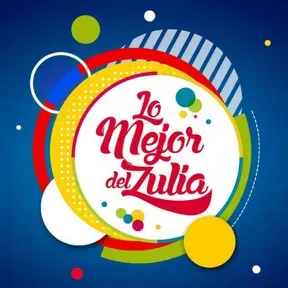 Bailando a lo Zuliano TX