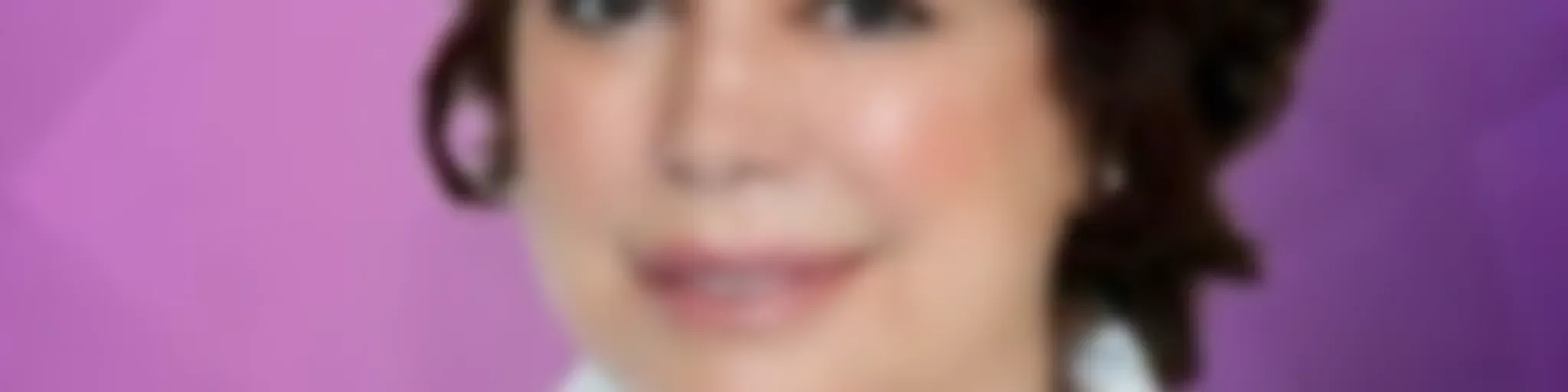 Leila Richers +
