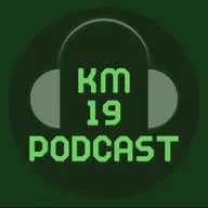 PROGRAMA SOMOS DE ACÁ