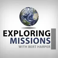 Preaching from Genesis to Revelation: A Conversation with Pastor Matt Olson