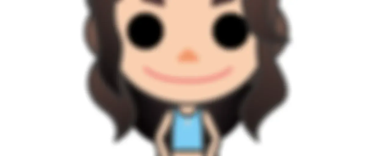 Amstar Tina