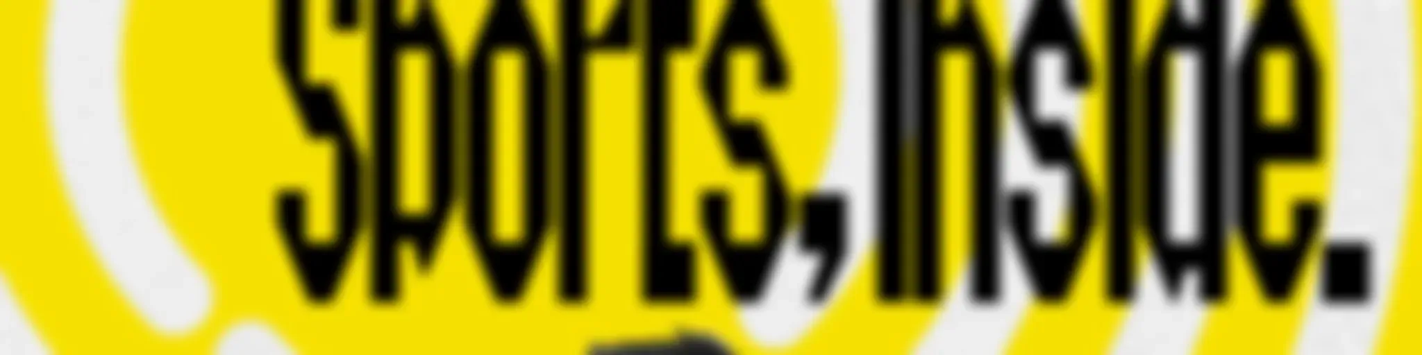 SPORTS, INSIDE by 2Playbook