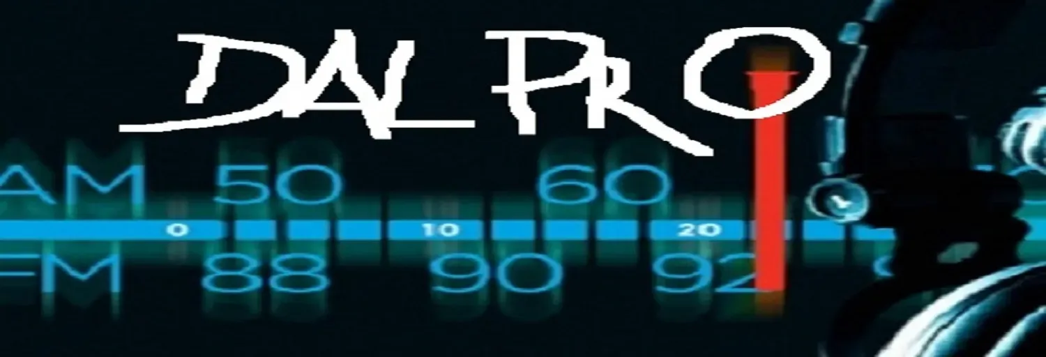 DalPro Radio