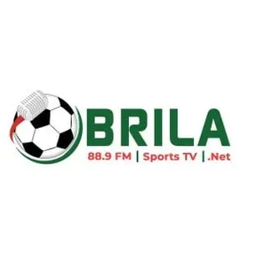 Brila FM 88.9
