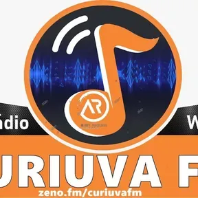 CuriuvaFm