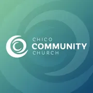 The Divine Reading of Scripture