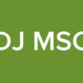DJ MSC