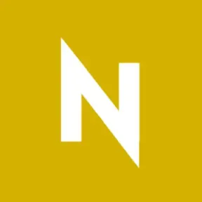 Nostalgy