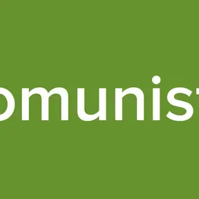comunista
