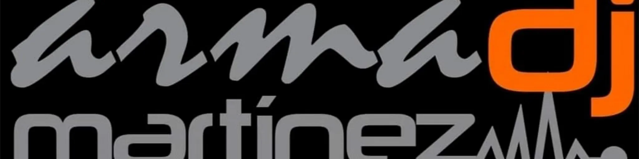ARMAMARTINEZ-DJ