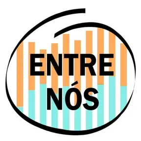 Mack Entre Nós