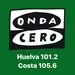 Onda Cero Costa de Huelva