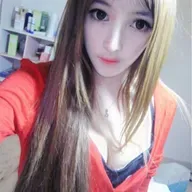 ดูซีรี่ย์ ด้วยรักและหักหลัง ตอน EP 18 ดูออนไลน์ฟรี TV-THAI