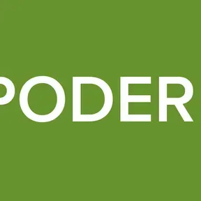 RQDIO PODER ONLINE