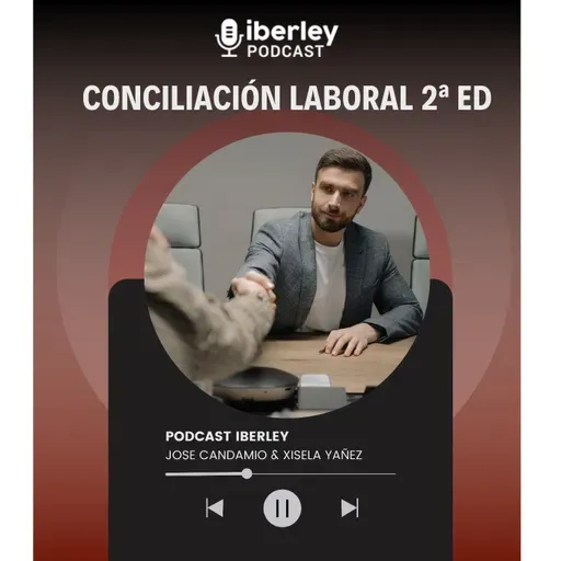 Claves de interés para la conciliación extrajudicial laboral