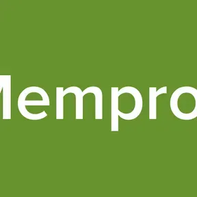 Mempros