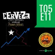 T05E11 - Conversando con Andrés Hojman de la Escuela de Gobierno UC