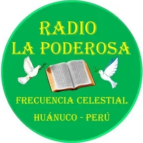 Radio Enlace 2