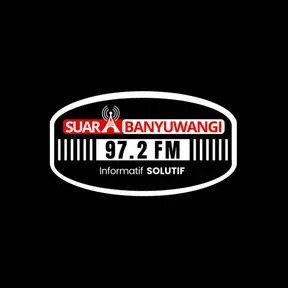 Suara Banyuwangi FM