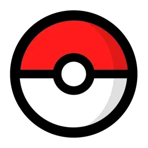 Pokemon Tunes