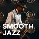 Klassik Radio Smooth Jazz Live