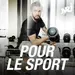 NRJ - Pour le Sport