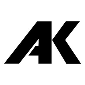Radio Abdellah