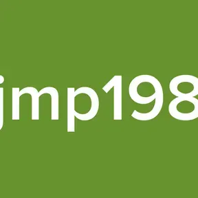 djmp1988