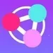RadioSpinner - Modern Vocal Jazz