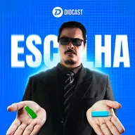 Por que nenhum Linux serve pra você?