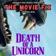 MovieFix - 20