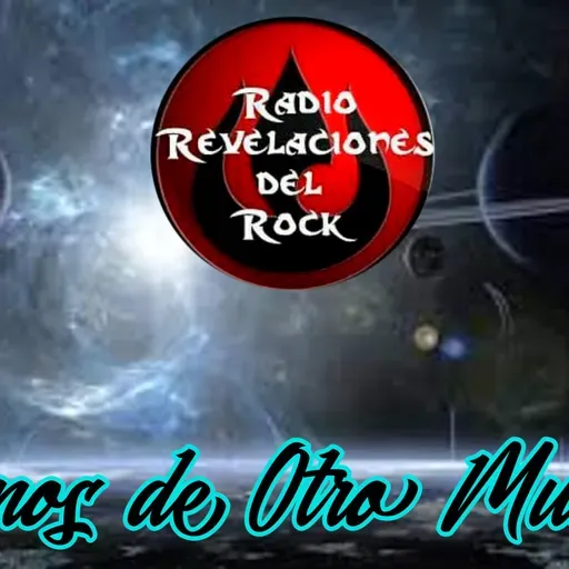 Desde el Principio, Conceptos