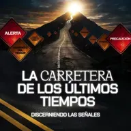 Serie: La carretera de los últimos tiempos | Discerniendo las señales | Mariano Sennewald | MiSion